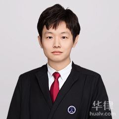 天津经济犯罪律师-孙振河律师