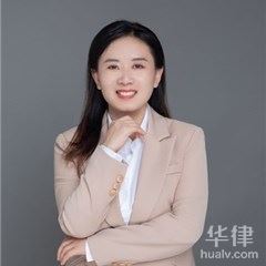 深圳律师在线咨询-杨俊琪律师团队