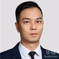 海淀区土地纠纷律师-北京京盟律师事务所