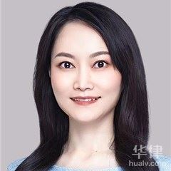 北京工程建筑律师-张润洁律师