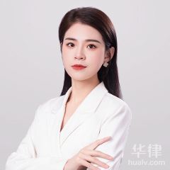 郑州刑事辩护律师-王静依律师