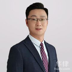 北京债权债务律师-王晓鹏律师