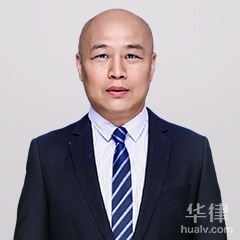 江西金融证券律师-邓觐忠律师