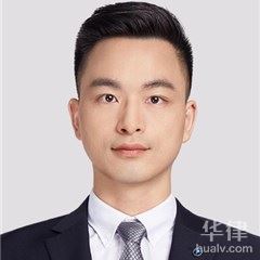 广州刑事辩护在线律师-李梦恩律师