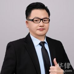 江苏房产纠纷律师-周仲生律师