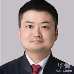 广州刑事辩护在线律师-张金保