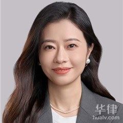 深圳工程建筑律师-蒋敏律师