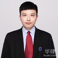 江苏法律顾问律师-张大权律师