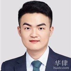 株洲资信调查律师-杨政刚律师
