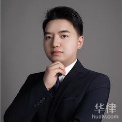 郧阳区知识产权律师-龙超元律师