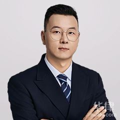 清水河县刑事辩护律师-邢文武律师