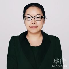 永兴县交通事故在线律师-朱银芝律师