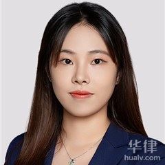 济南劳动纠纷律师-刘榕律师