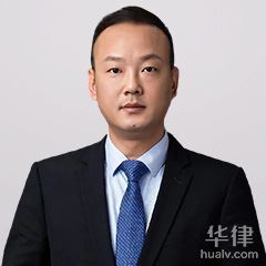 南京律师-尚振云律师