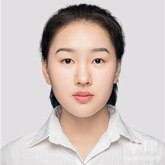 荆州交通事故律师-孟宪宇律师