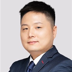 崇明区金融证券律师-张元树律师