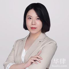 杭州婚姻家庭律师-段玮律师