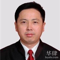 郴州工程建筑律师-汤盾律师