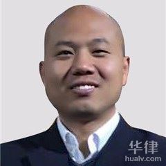 商丘行政诉讼律师-刘玉琢律师