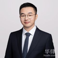 杭州公司法律师-周毅律师
