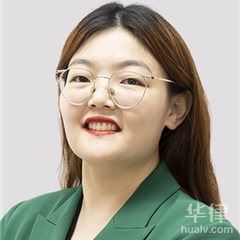 朝阳区律师-张茹律师团队律师