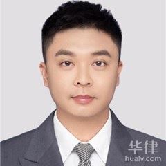 广州劳动纠纷在线律师-周伟哲律师