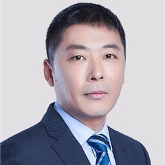 南开区律师-天津道器律师事务所律师