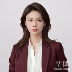朝阳区知识产权律师-惠莹律师