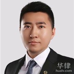 东莞债权债务律师-黄广培律师