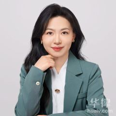 芜湖婚姻家庭律师-潘凛律师