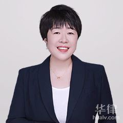 召陵区继承在线律师-刘辉律师