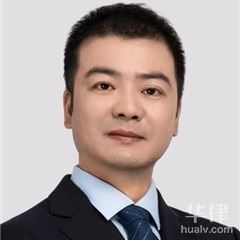 上海房产纠纷律师-吕文涛律师