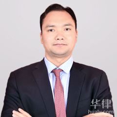 富宁县刑事辩护律师-骆科品律师