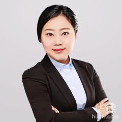 上海房产纠纷律师-毛雁律师