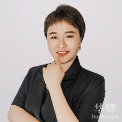 陵水县法律顾问律师-张晓宇律师