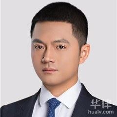 金堂县消费权益在线律师-成辰律师