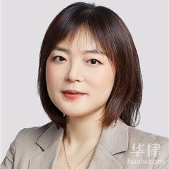 洛江区劳动纠纷律师-陈芸律师