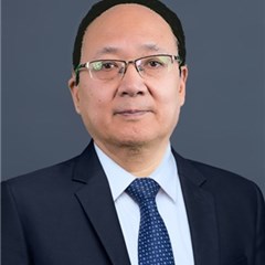 金晓光律师