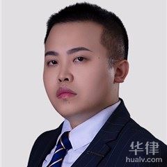 泸州暴力犯罪律师-杨鑫律师