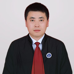 临泽县公司法在线律师-田子睿律师