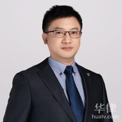 寻甸回族彝族自治县毒品犯罪在线律师-陈晓东律师