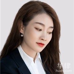 贵阳行政诉讼律师-王丹律师
