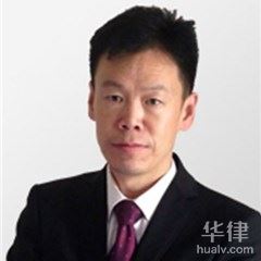 上海房产纠纷律师-肖恩田律师