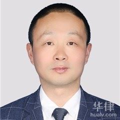 卢氏县取保候审在线律师-沈晨永律师