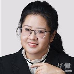 临港经济技术开发区合同纠纷在线律师-于凌波律师