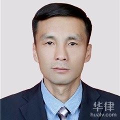 甘州区律师-王燕飞律师