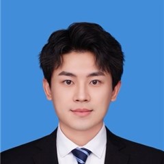 郑州律师-葛宏鑫律师