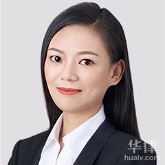 深圳工程建筑律师-李群律师