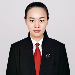 博湖县律师-于欣律师