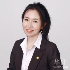 张家口经济仲裁在线律师-潘萌萌律师